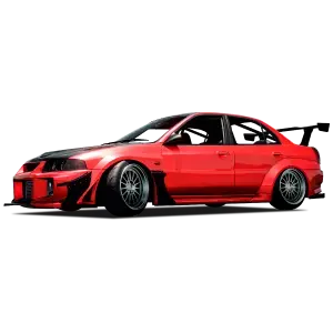 EVO6