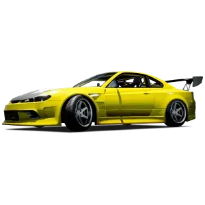 S15